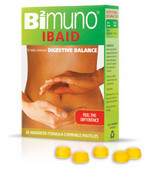 Bimuno