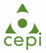 cepi