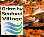 Grimsby Seafood Village