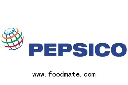 Pepsico