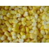 frozen sweet corn