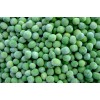 frozen green peas