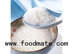 erythritol