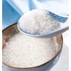 erythritol