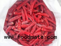 frozen chilli-jinta