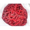 frozen chilli-jinta