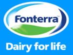 Fonterra