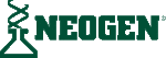 NEOGEN