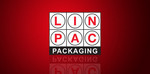 Linpac