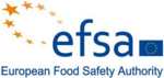 efsa