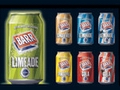 AG Barr’s profits rise as case for Britvic merger strengthens