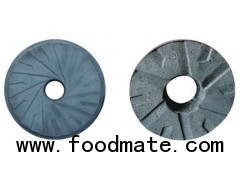 Mill Stone
