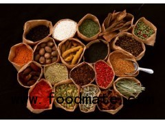 Spices