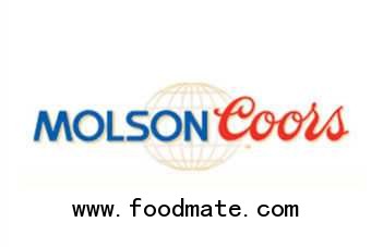 Molson Coors