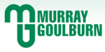 Murray Gouburn