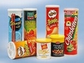 Weidenhammer targets UK for growth