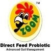 Ecofriendly animal probiotics