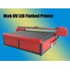 Flatbed Printer