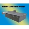 Ntek UV Digital Printer