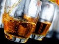 Diageo eyes United Spirits stake