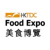 HKTDC Food Expo 2013