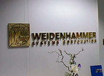 Weidenhammer