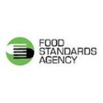 food standards agency