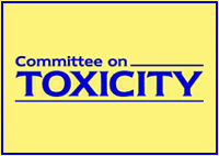 Toxicity committee