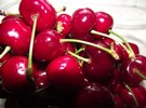 cherry