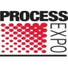 PROCESS EXPO 2013 - Chicago