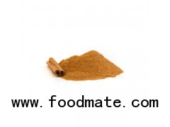 Cassia Powder Cinnamon Powder