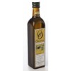 Extra Virgin Olive Oil High Quality