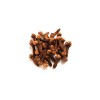 Clove Origin Indonesia