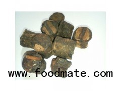 Gambier Extract