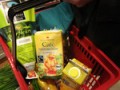 Fairtrade in Spain hits €26m but still lags behind Europe