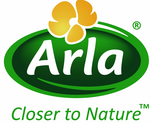 arla