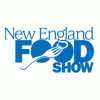 New England Food Show 2013