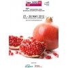 Iran Food & Hospitality 2012