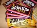Fraud in chocolate prizes curbed by Gunther Grant