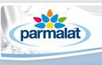 parmalat