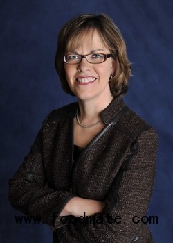 Cheryl Bachelder