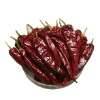 hot sell dry sweet paprika pods