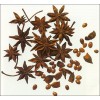 Star anise