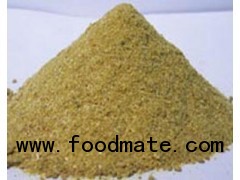 dehydrated coriander powder (NEW)