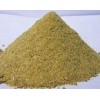 dehydrated coriander powder (NEW)