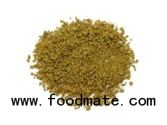 Cumin powder