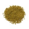 Cumin powder