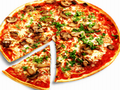 Loss of Morrisons contract forces pizza firm into administration