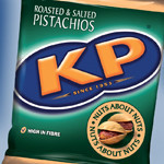 KP snacks