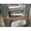 Frozen Meat Slicing Machine